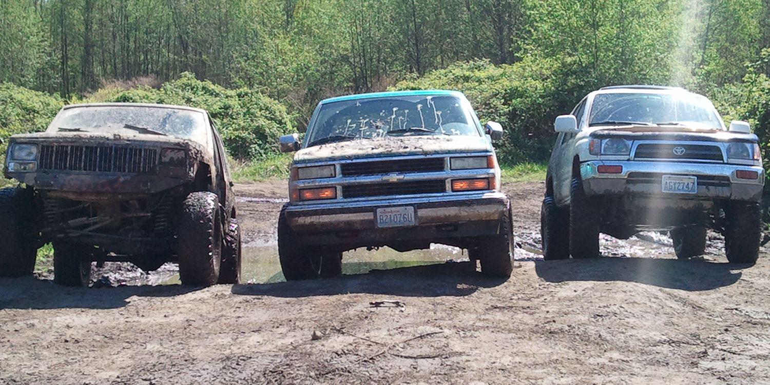 TJ_Moen's profile banner image