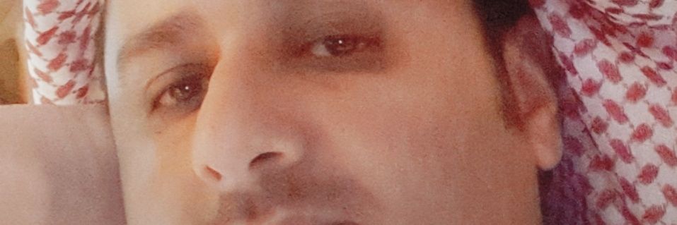 سلطان الغنيم banner