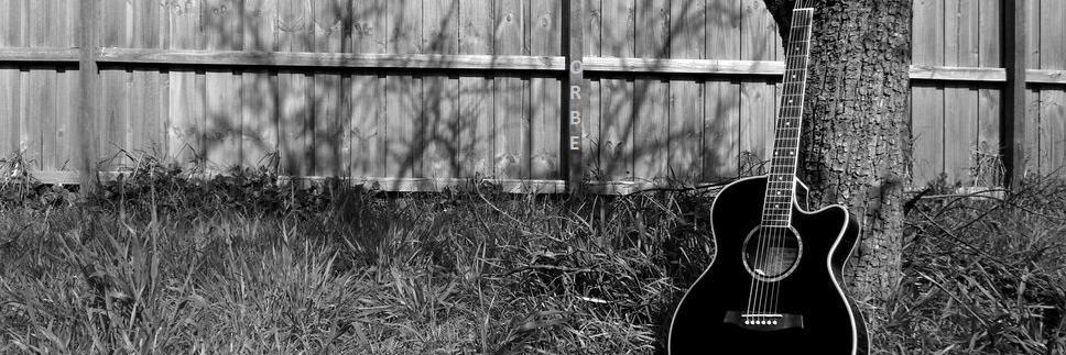 Orbelin_1's profile banner image