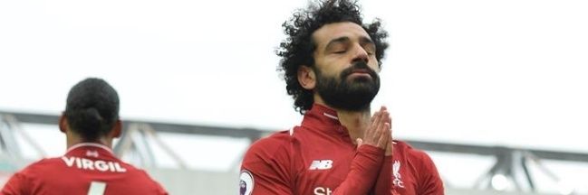 MoudiVic's profile banner image