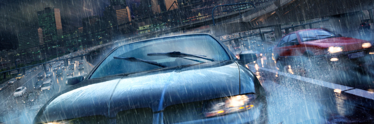 tricoofficial's profile banner image