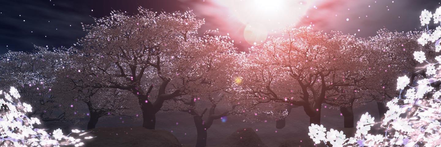 0112Hisao's profile banner image