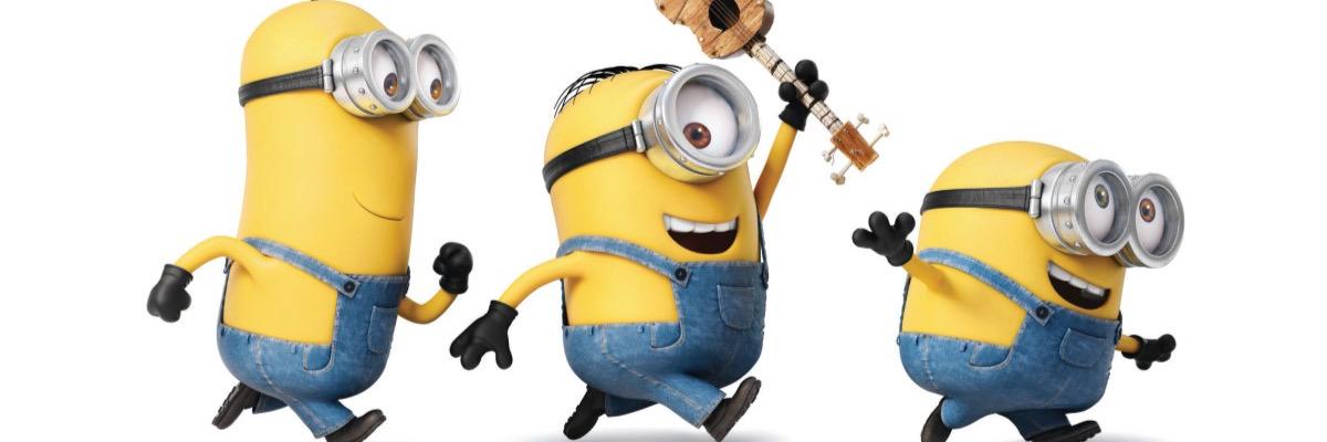 JanaMooon's profile banner image