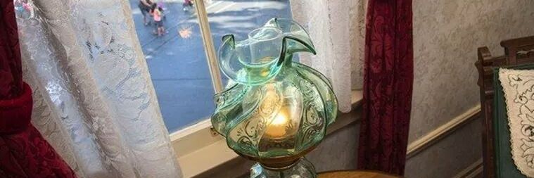 Kelli_Marie90's profile banner image