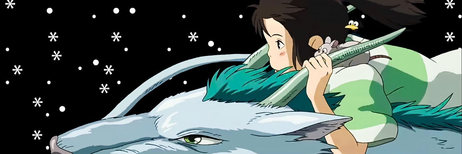 Selene_renm's profile banner image