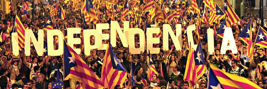 El_Paborde's profile banner image