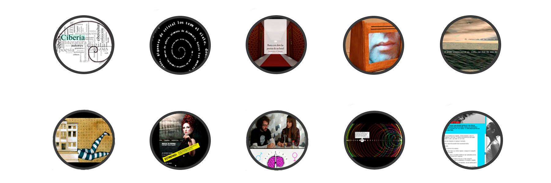 CiberiaProject's profile banner image