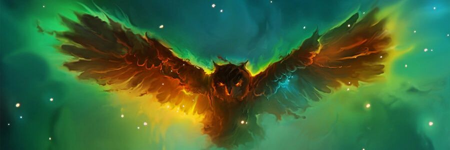 Aurum93's profile banner image