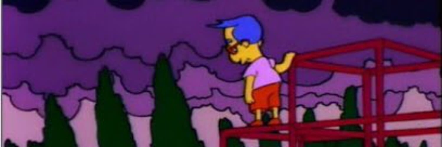 BryanBgn's profile banner image