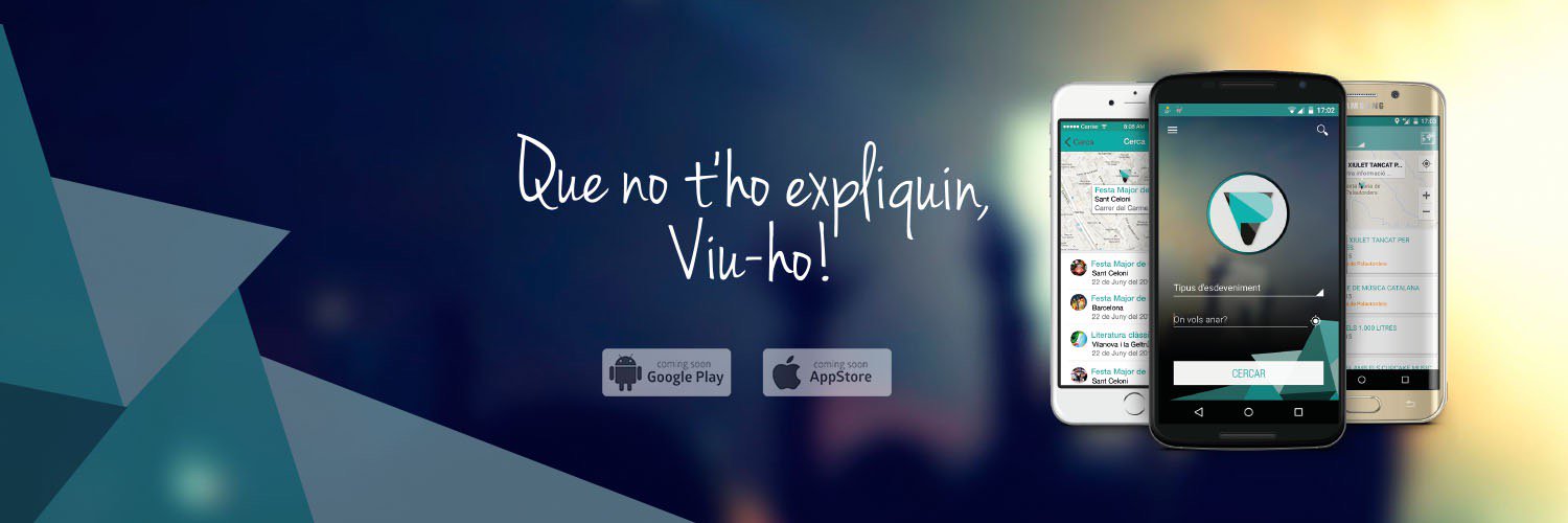 vasplanApp's profile banner image