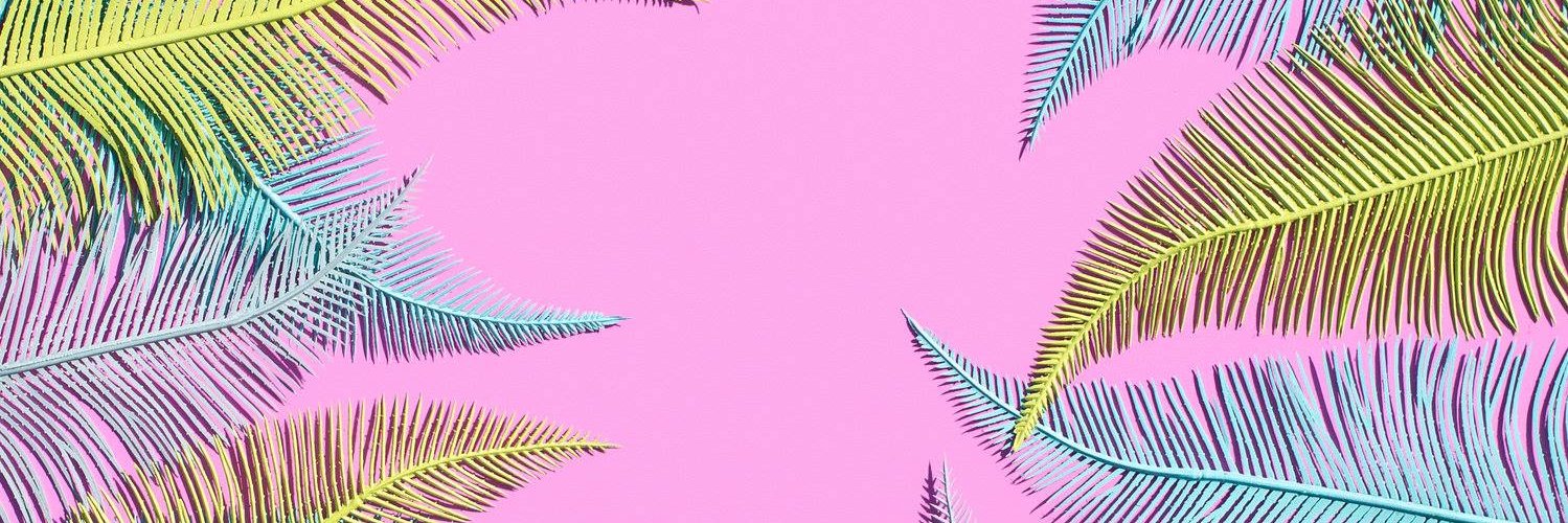 lukegabrieli's profile banner image