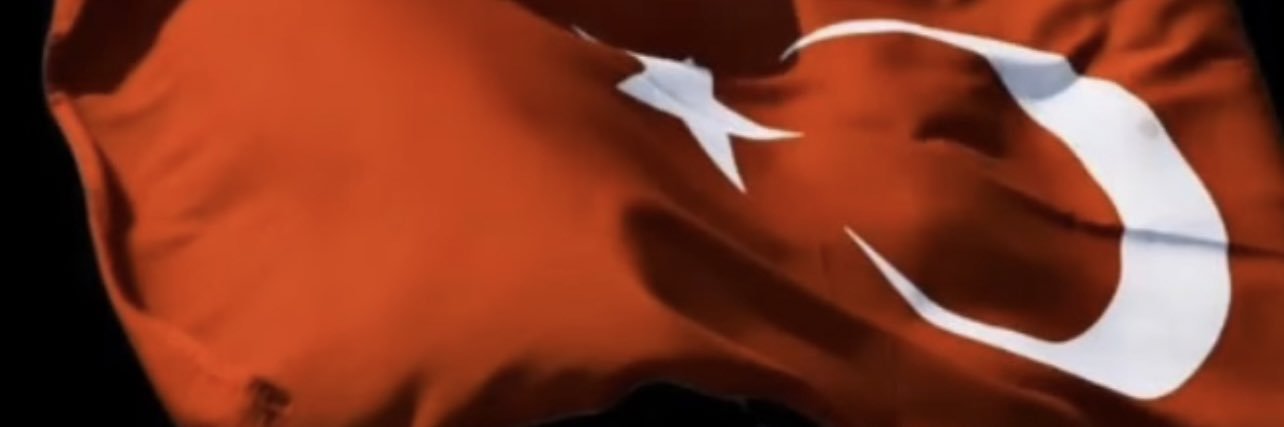 no_name34__'s profile banner image