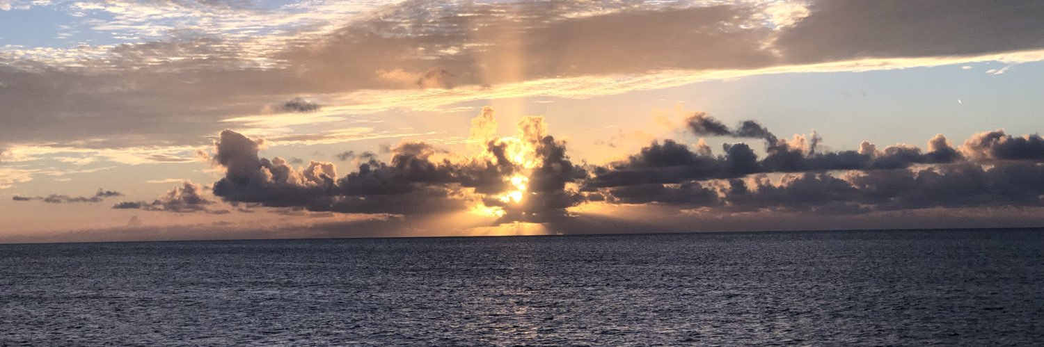 briiibc's profile banner image