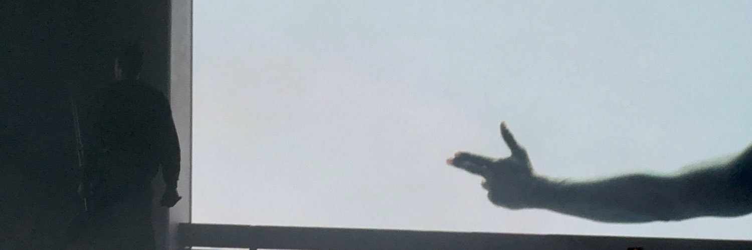 _kearsoby_'s profile banner image