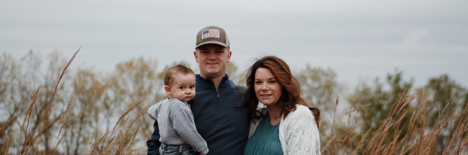 HunterAdams5's profile banner image
