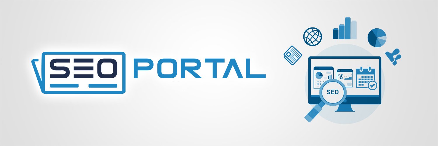 SEO-Portal.de banner