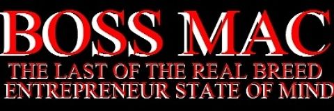 teambossmac's profile banner image