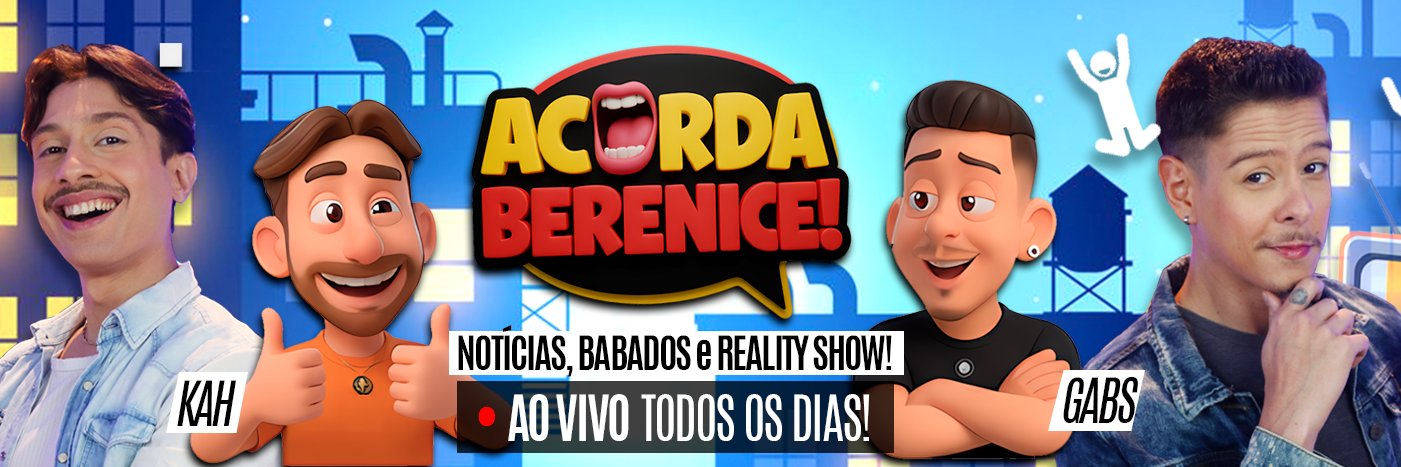 gabsquerido's profile banner image