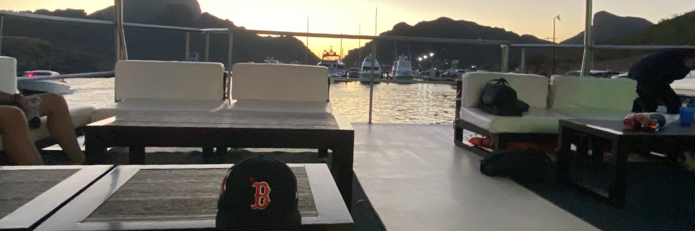 joscagmm's profile banner image