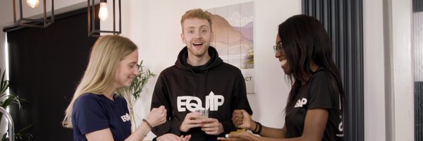 equipgroup Profile Banner