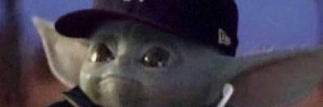 DomzSebz's profile banner image