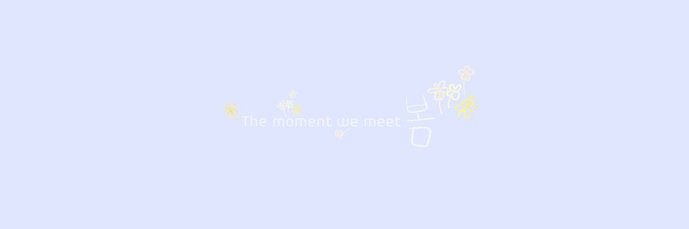 infinite_boom's profile banner image