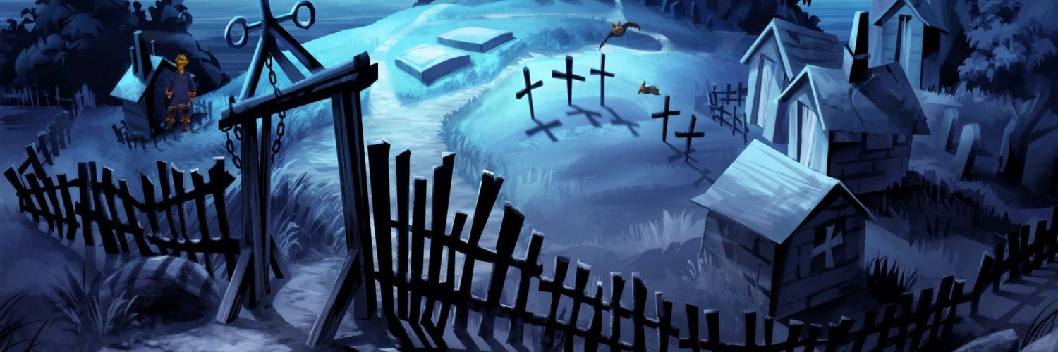 dontfucklechuck's profile banner image