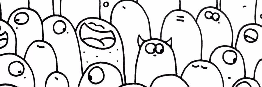 tomSheek's profile banner image