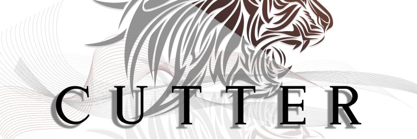 cutter248's profile banner image