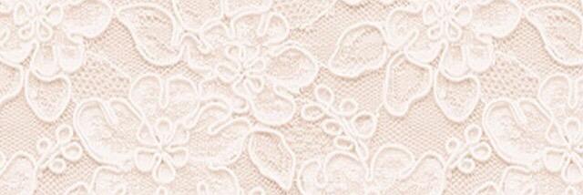 bea_triz_lima's profile banner image