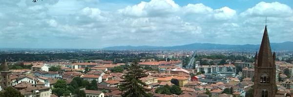 inTorinoMetro Profile Banner