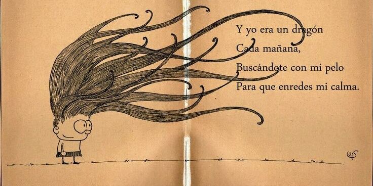 aurora núñez banner