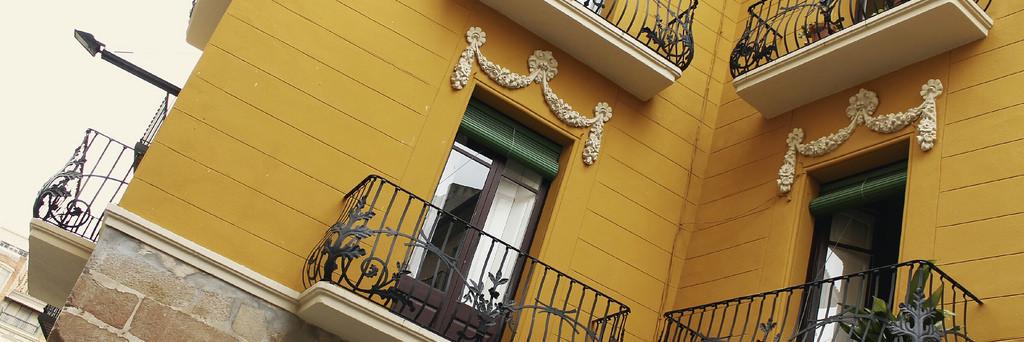 Cal Comabella banner