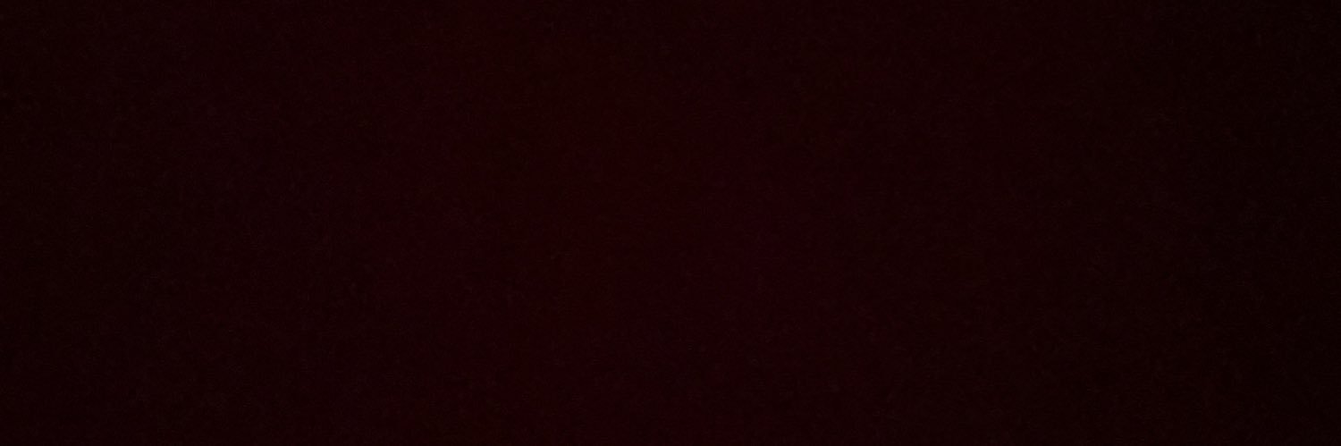 BusinessDanny's profile banner image