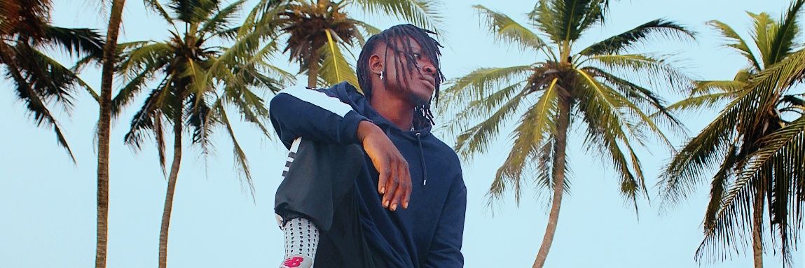 IceDiggz's profile banner image
