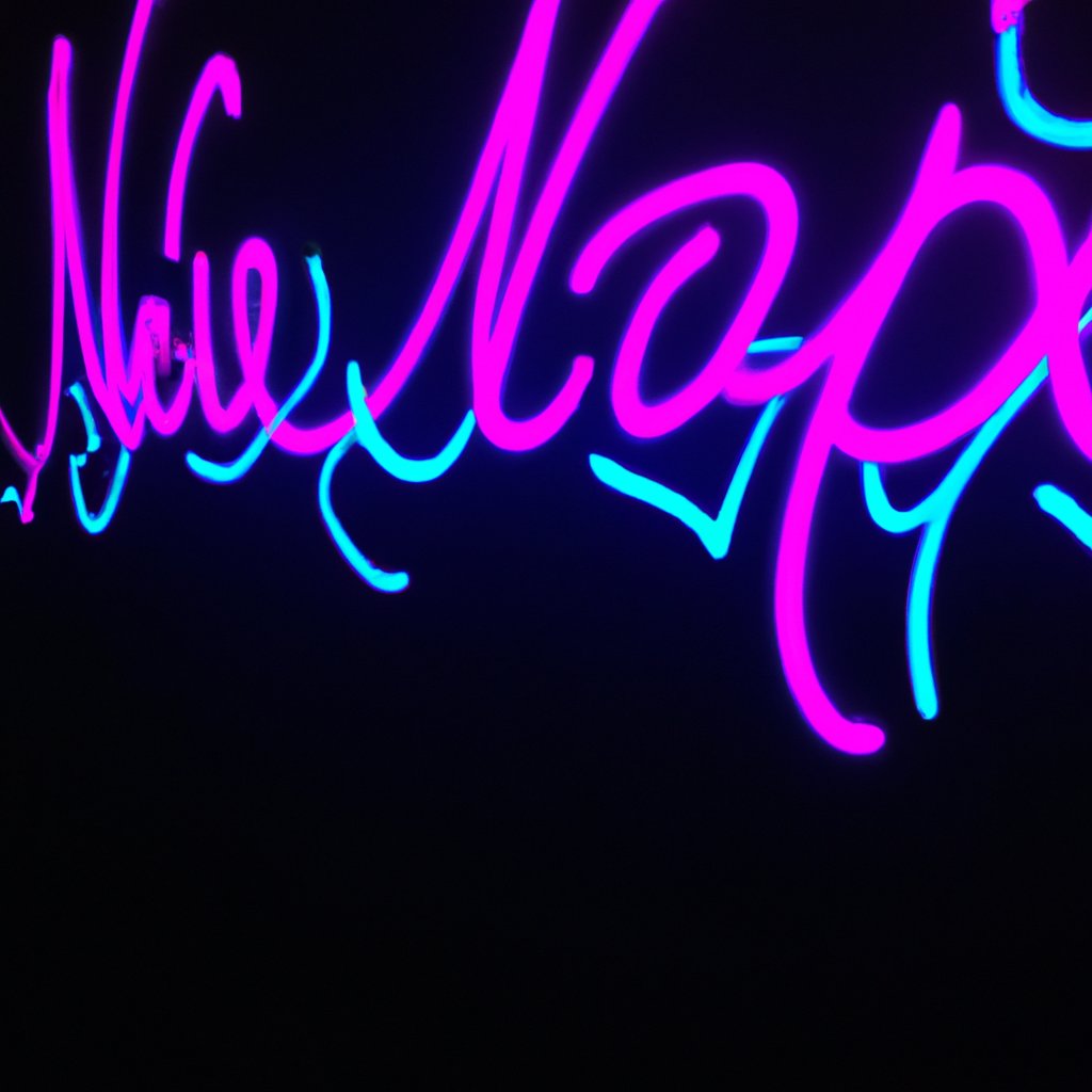 willushush's profile banner image