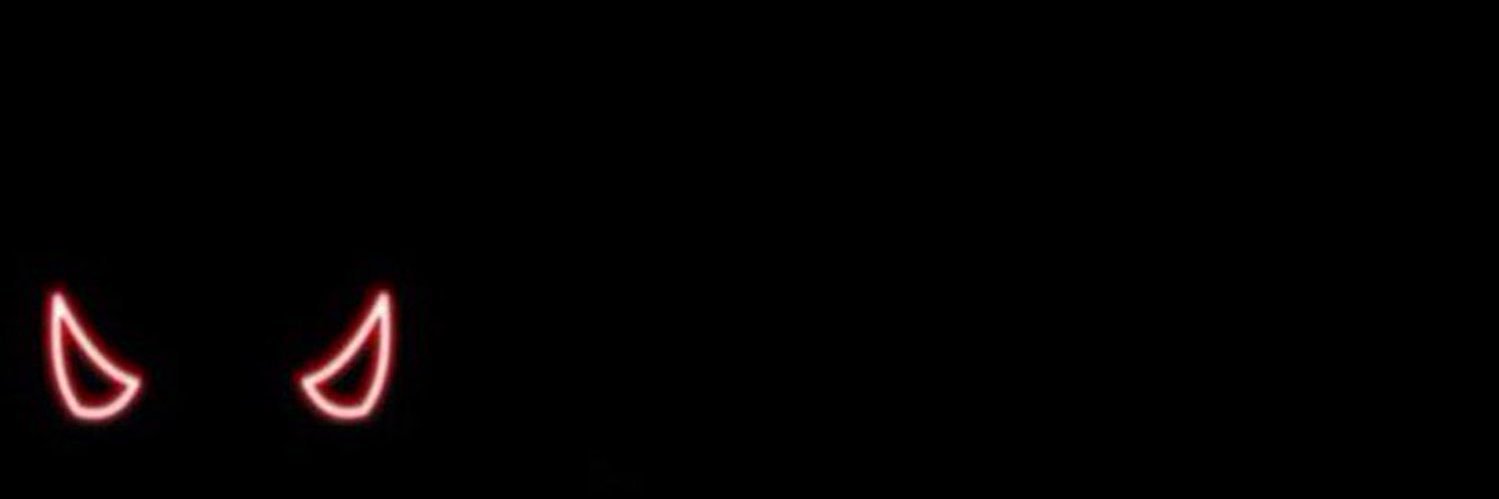 nurmuaceba's profile banner image