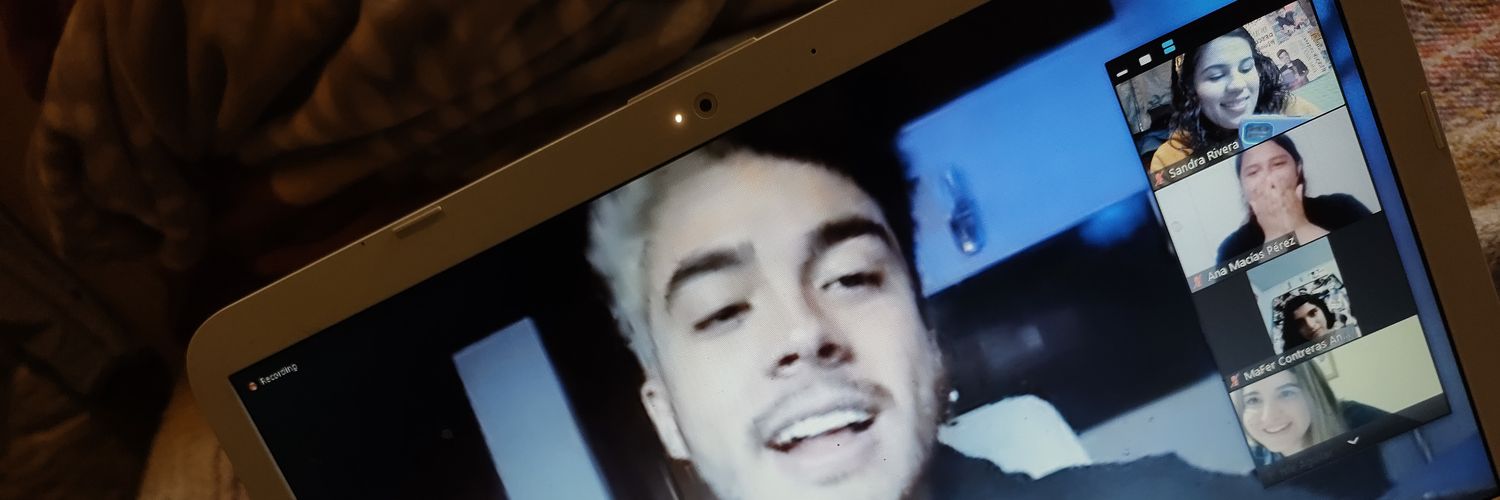 Sᴀɴᴅʀᴀ Rɪᴠᴇʀᴀ ♡ banner