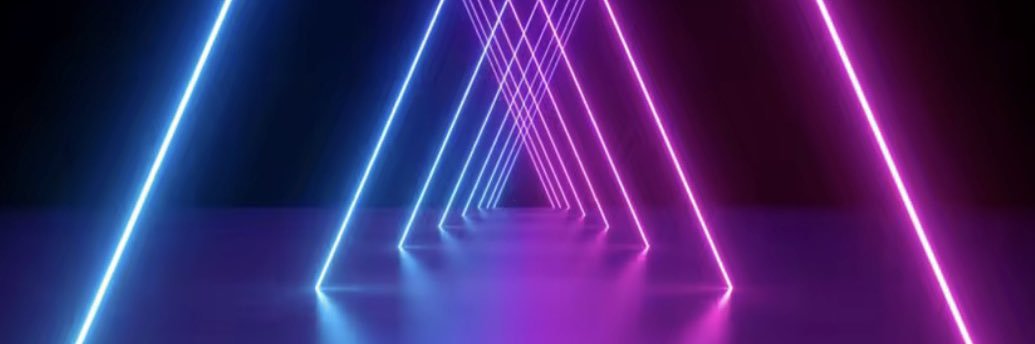 charromty's profile banner image
