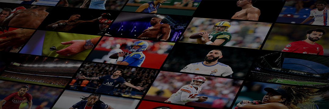 Channel 247 Info banner