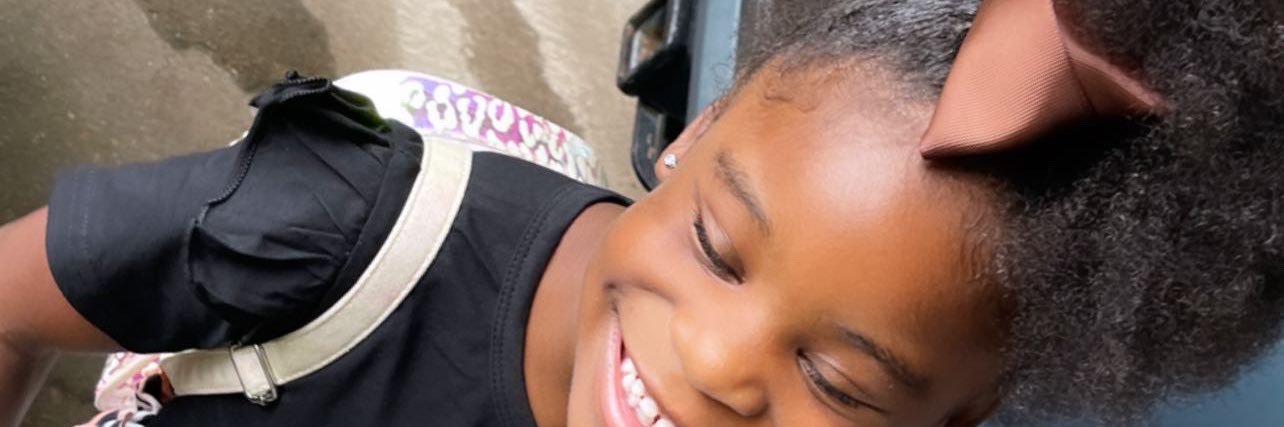 tyvette_'s profile banner image