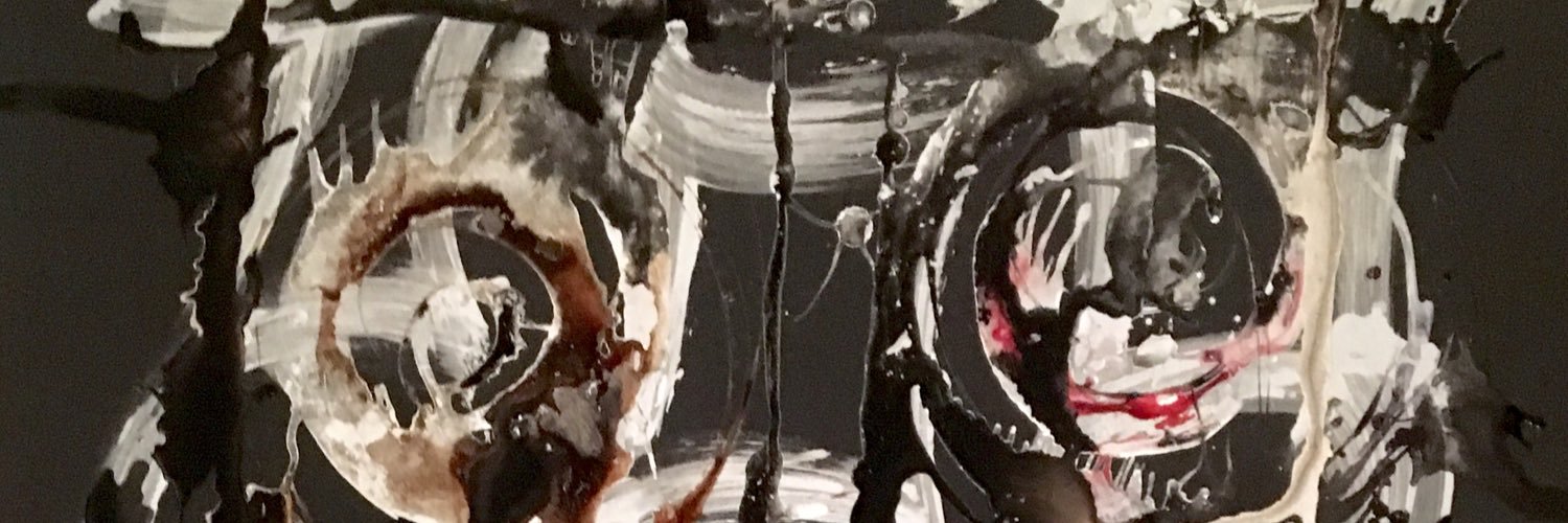 val_artiste's profile banner image