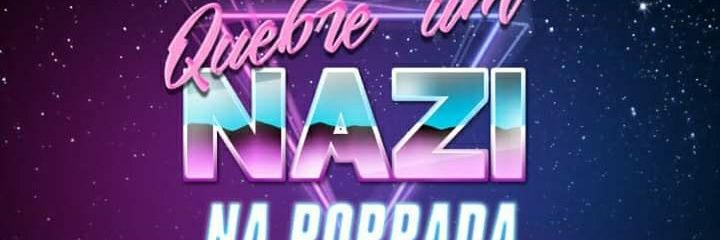 gusonnewend's profile banner image