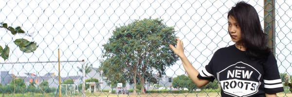 NEW_ROOTSCLOTH Profile Banner