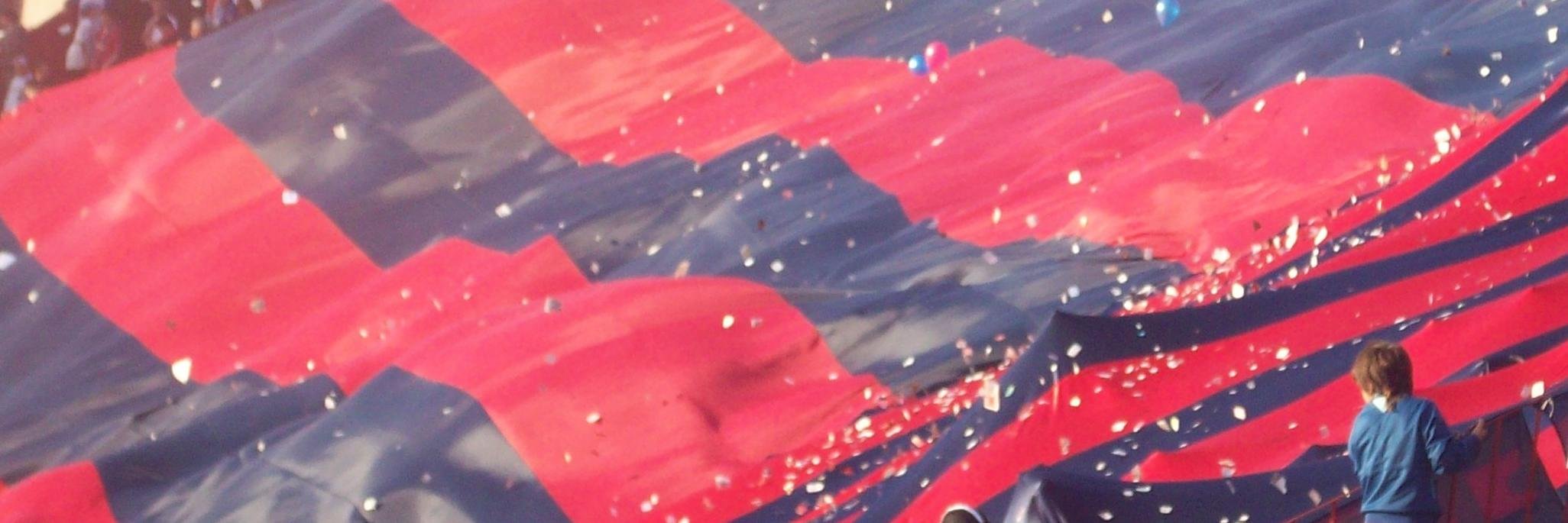 essencillo's profile banner image