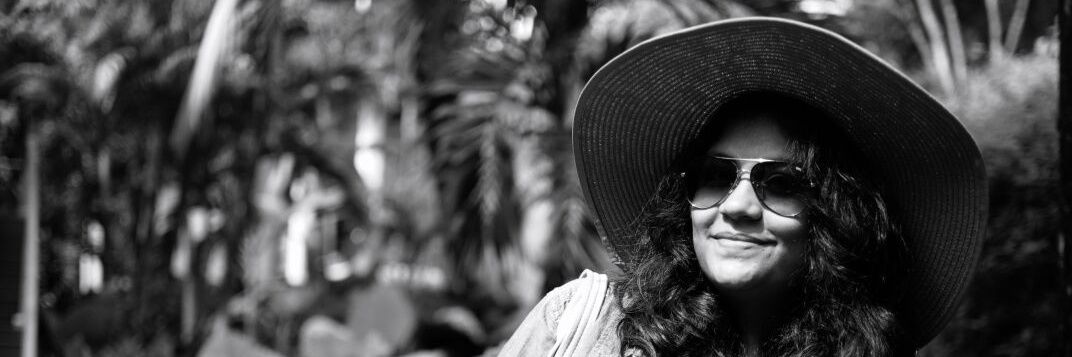 AyshaMatheeq's profile banner image