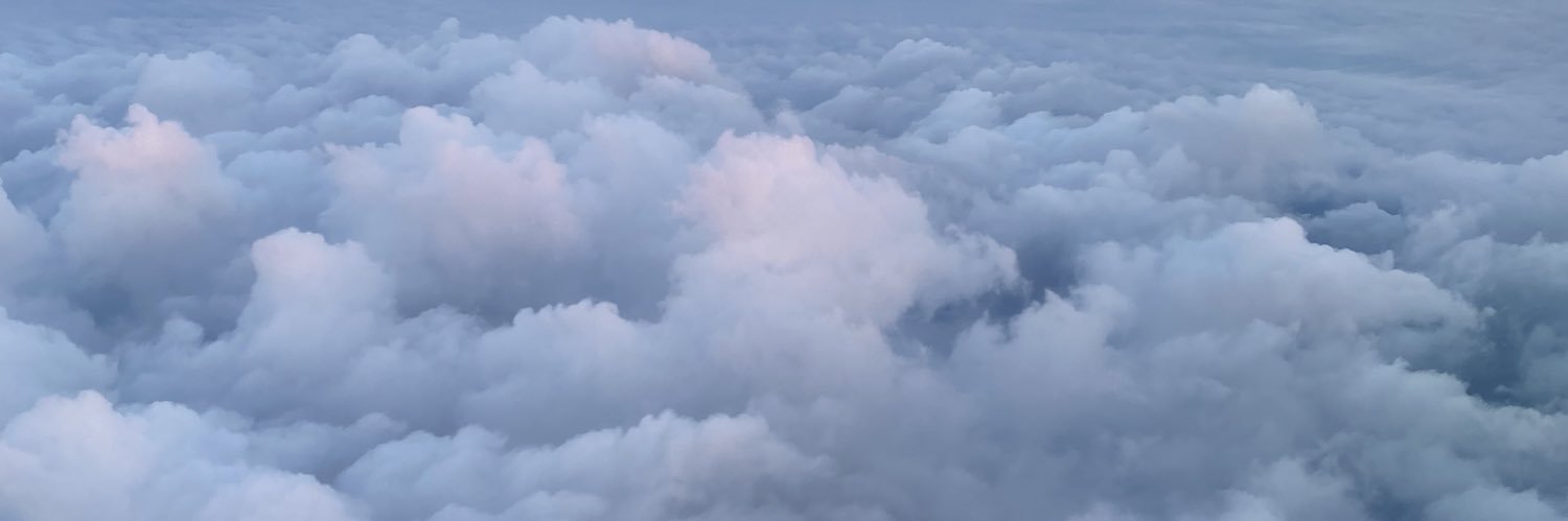 barelykenzie's profile banner image