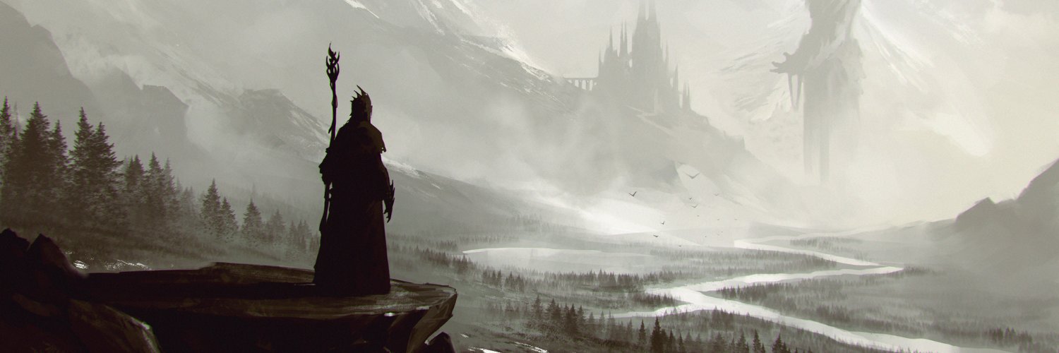 WINTERTIME11111's profile banner image