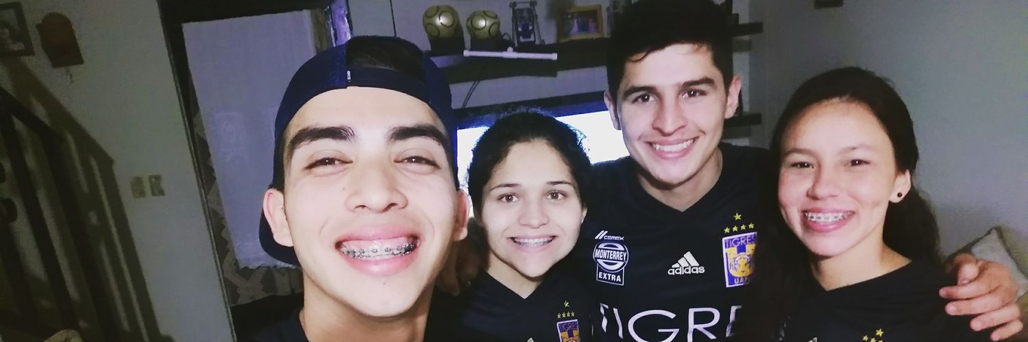 Lizeth_Mata's profile banner image