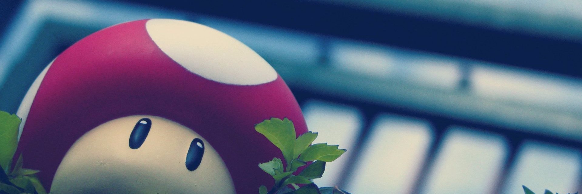 Erick Feiling banner